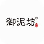 御泥坊官方下载