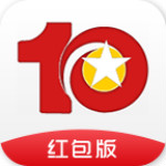 品牌排行网app