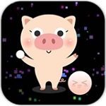 魔术球打砖块手游