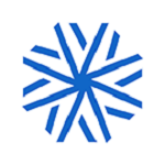 亚联通钱包app