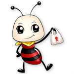 红蚂蚁app下载
