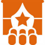东方红影院app下载