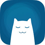 小睡眠app