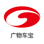 广物车宝下载