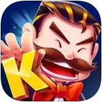 老k游戏大厅 v1.0.193.17 安卓版