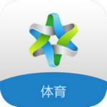 创高体育app下载