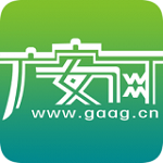 广安网