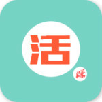 活赚app