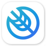 早稻app