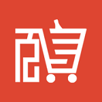 百信商联app