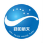 劲阳e校园app
