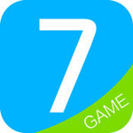 7724游戏盒下载