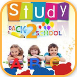 宝宝知道学英语app