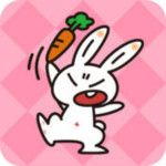 学玩乐下载