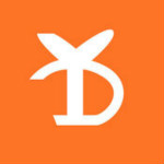 远大驾校app