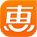 惠惠购物助手下载