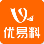 优易料app下载