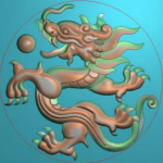 en3d 6.43
