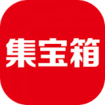 集食惠集宝箱app下载