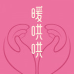 暖哄哄app下载