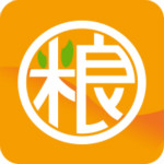 粮味网app下载