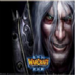 魔兽争霸3冰封王座傻瓜补丁 v1.27b 中文版