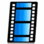 easy gif animator注册机