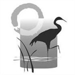 贵鹤证件精灵破解版