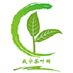 咸宁茶叶网app下载