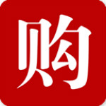 我购啦app下载