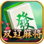 双辽麻将电脑版下载