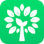 参参 v1.2.0 安卓版