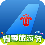 南方航空