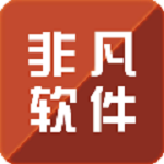 今日头条点赞评论软件