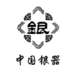 银器网app