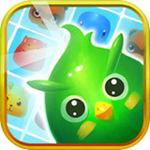 环球消消游电脑版 v4.5.3 官方版