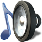 win7系统声音美化软件