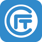 臭皮匠app