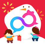 好玩友app