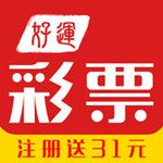 卓易彩票