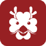87彩店app