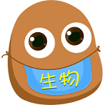土豆生物下载