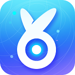 Opai360手机版下载