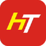 宏泰商旅 v2.9.6 安卓版