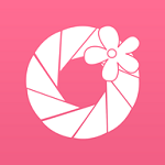 Miss朋友圈app