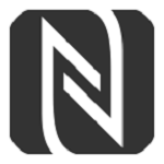 NFC Emulator下载