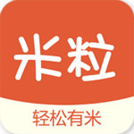 米粒白条app下载