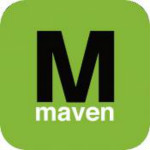 Junit4下载 官方中文版 