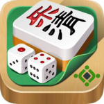 乐清麻将武汉花作弊器下载 v1.0 最新版