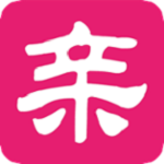 亲淘